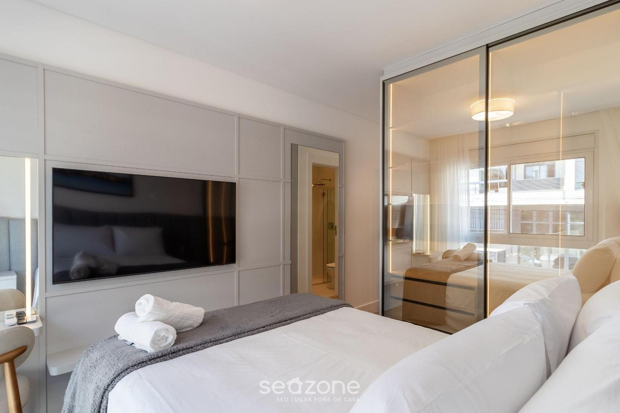 Apto Novo C/ Churrasqueira A 300m Da Bel0201 Apartamento