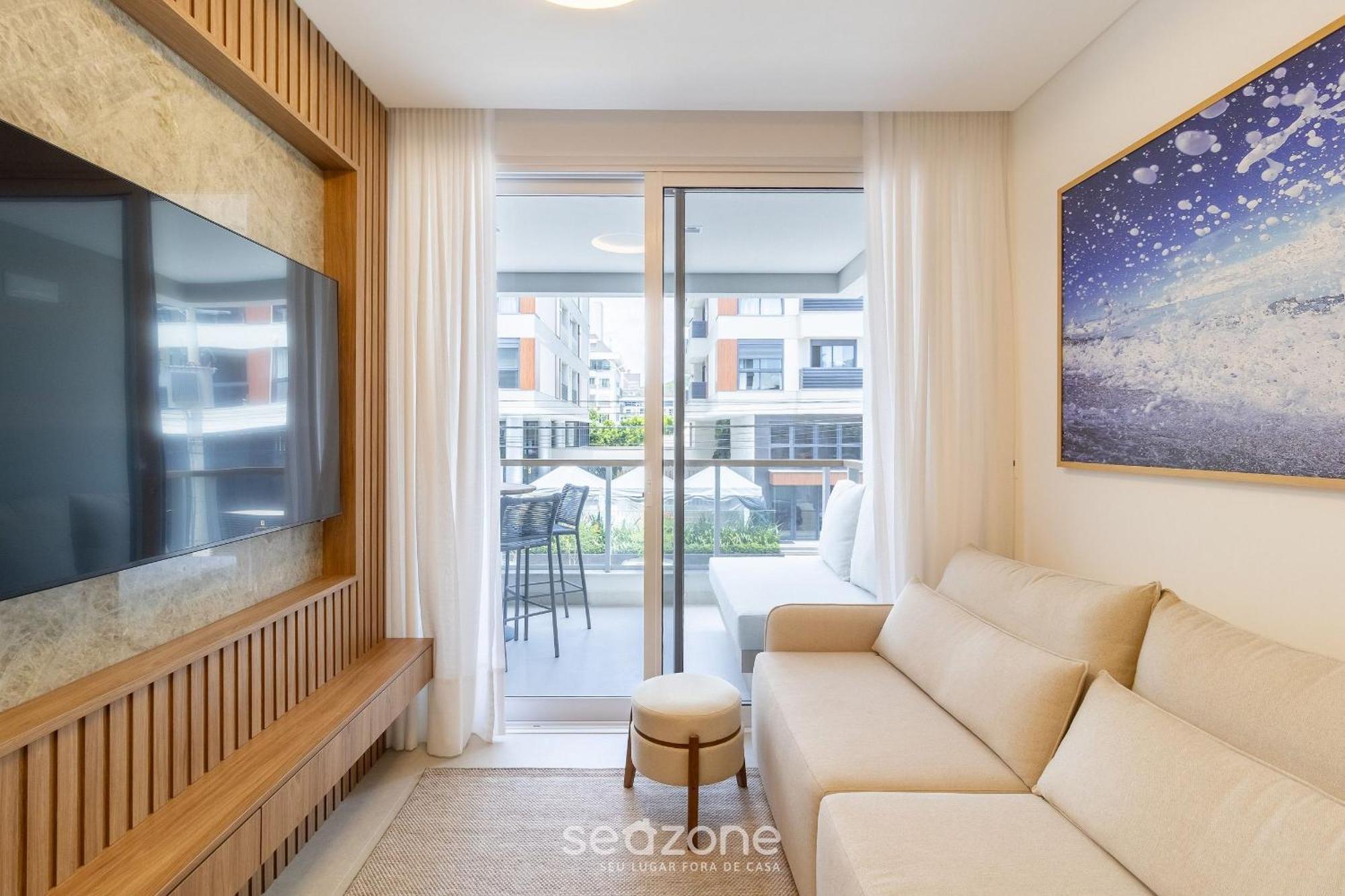 Apartamento Apto Novo C/ Churrasqueira A 300m Da Bel0201 *